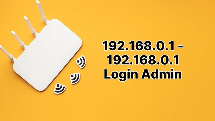 192.168.l.0