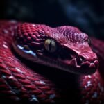 2001 рік якої тварини