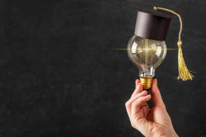 агностицизм