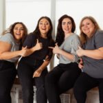 бодішеймінг це