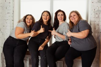 бодішеймінг це