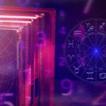 гороскоп на сьогодні