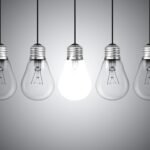 графік відключення світла хмельницький