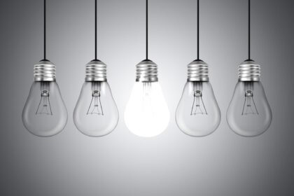 графік відключення світла хмельницький