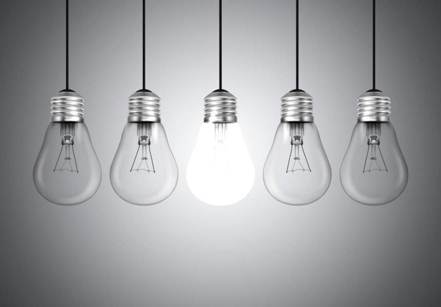 графік відключення світла хмельницький