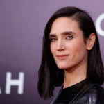 дженнифер коннелли