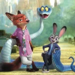 мультфільми