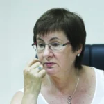 наталья диденко