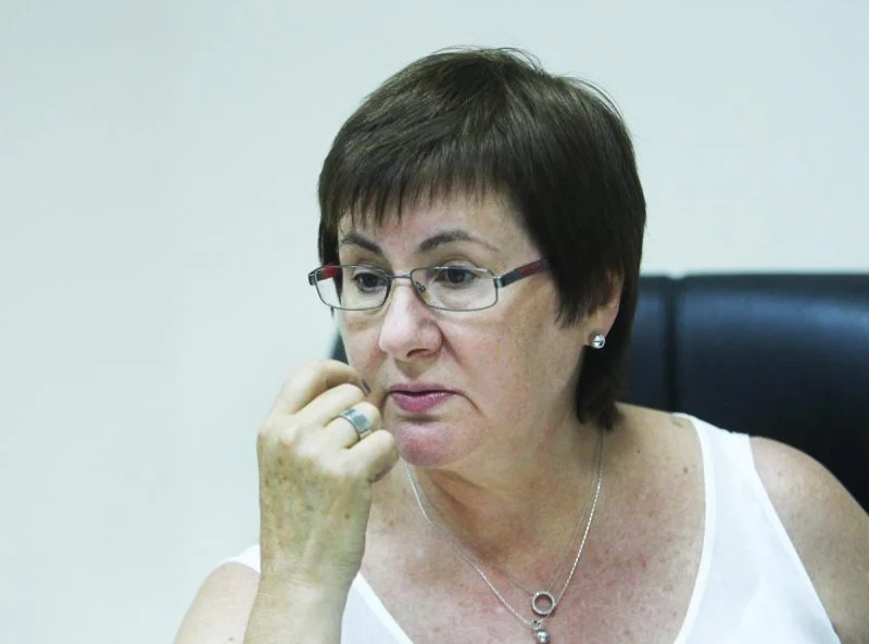 наталья диденко