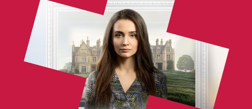 ніхто не ідеальний актори