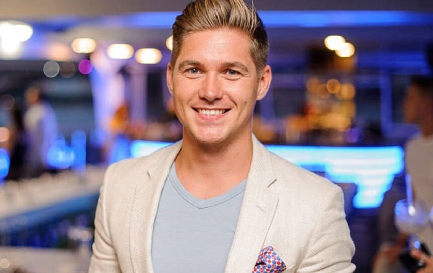 олена войченко