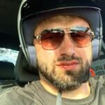 саид губденский