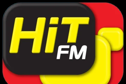 хит фм