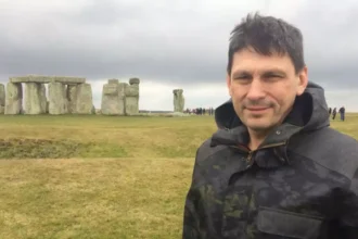 цаплиенко телеграм