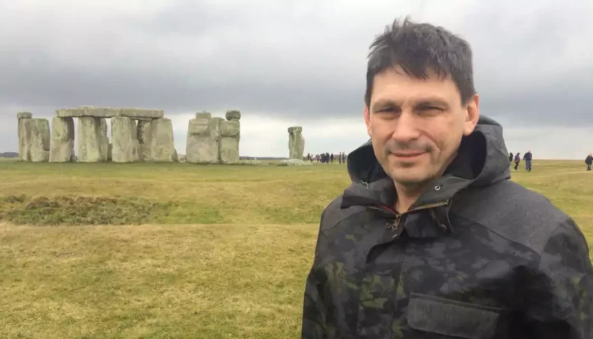 цаплиенко телеграм