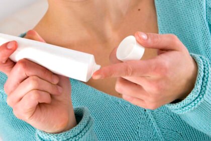 чим краще лікувати геморой