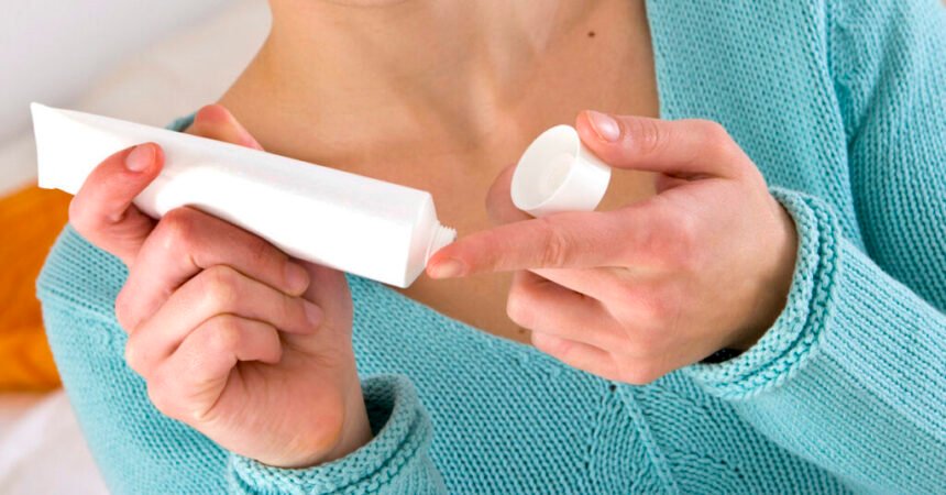 чим краще лікувати геморой