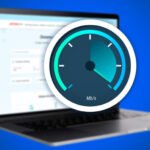 швидкість інтернету