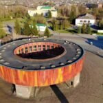 шепетовка