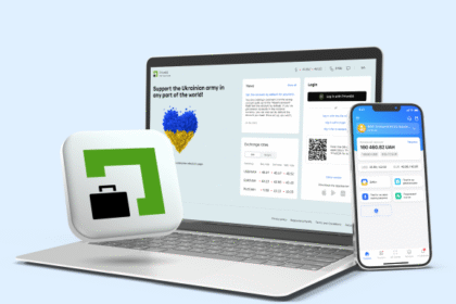 ghbdfn 24 lkz bpytcf