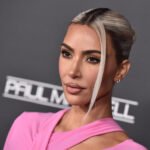 бьянка цензори