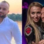 вадим буряковский муж поляковой биография