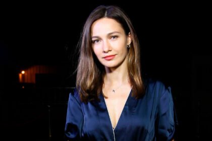 евгения брик