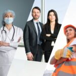 класифікатор професій