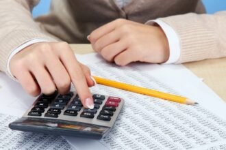 компенсація за невикористану відпустку