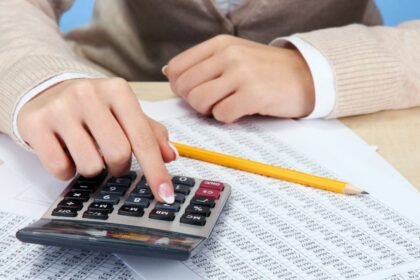 компенсація за невикористану відпустку