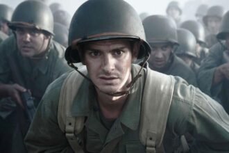 по соображениям совести