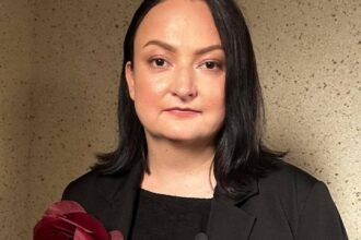 софія семчишин