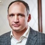 татаров