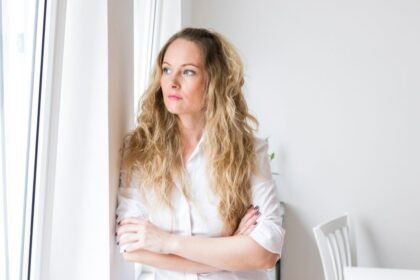 тест на важкий характер