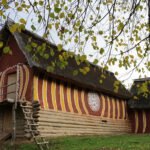 трипільська культура