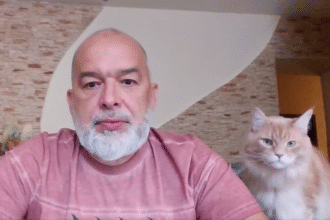 шейтельман