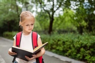 інтроверт це