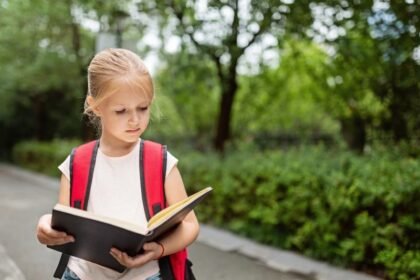 інтроверт це