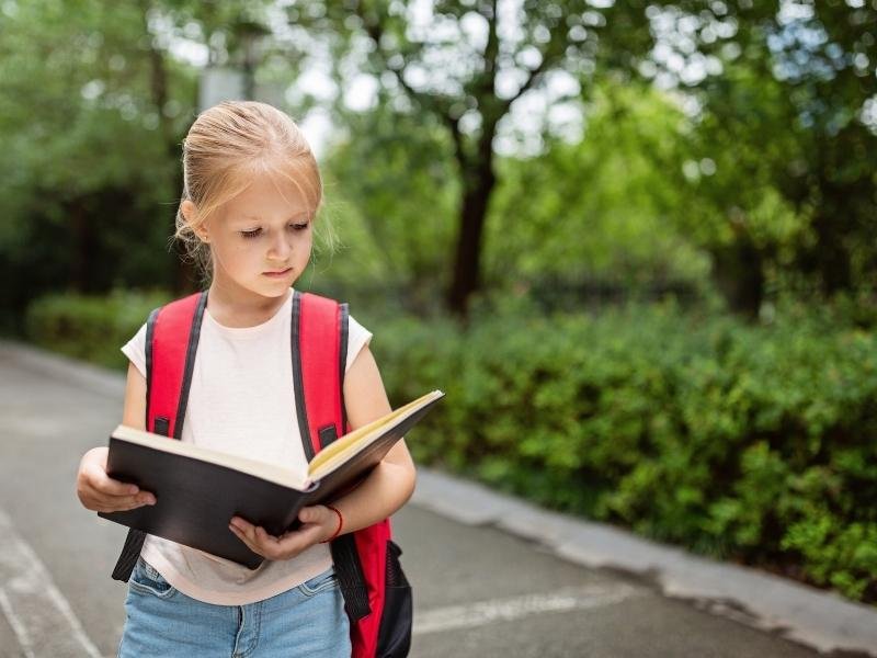 інтроверт це