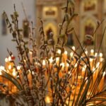 9 квітня свято