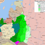 варшавська угода