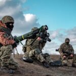 військова операція
