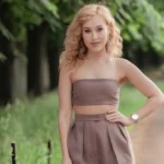 даша квіткова