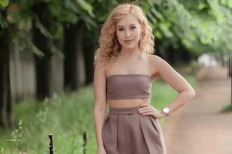 даша квіткова