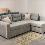 кутовий диван