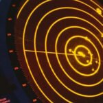 радар ракет