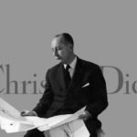 christian dior