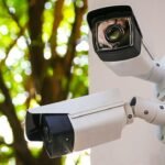 відеокамера