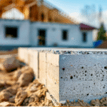 газоблок цена