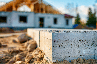 газоблок цена